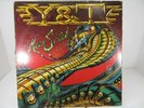Y & T ‎