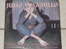 [LP] ??????? Grandes exitos de Julio Jaramillo GRAND-PRIX amada  mia, me volvi v