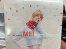 me  (limited edition 7” vinyl #2) - taylor swift featuring brendon urie New