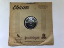 Duke Ellington - Caravan/Azure - Rare Argentina - Odeon - 78RPM - 10