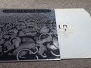 AMON DUUL II 'LEMMINGMANIA' UA UK FOIL SLEEVE ORIGINAL 10 TRACK 12'' LP EX/VG