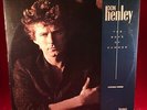DON HENLEY The Boys Of Summer 1984 UK 12