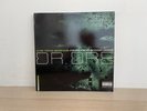 Dr Dre Ft Snoop Dogg – The Next Episode 12