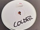 Wiley Kat – Fire Hydrant (Vocal) / Colder 12