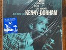 Kenny Dorham 