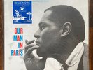 Dexter Gordon 