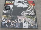 WASP / W.A.S.P. - THE HEADLESS CHILDREN - NEW 180GM VINYL LP