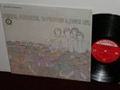 Orig '67 MONKEES Lp COLGEMS COS-104 IN SHRINK Pisces, Aquarius, etc  NEAR MINT 