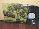 PAUL CHAMBERS  Lp 