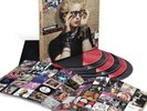 Finally Enough Love: 50 Number 1’s by Madonna Exclusive 6 Vinyl Box 8/19/22 S/O