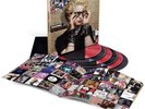 Finally Enough Love: 50 Number 1’s by Madonna Exclusive 6 Vinyl Box Sold Out