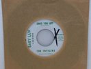 INTICERS Since You Left / Got To Find Me A Baby '68 Original 7