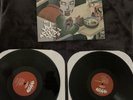 MM...Food by Mf Doom (Record, 2004)