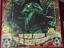 rob zombie the lunar injection vinyl boxset