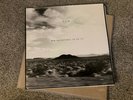 R.E.M. New Adventures In Hi-Fi Vinyl Original Double Gatefold LP Rare