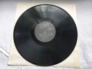 SCORPIONS BEST OF 1979 Original Press LP *ARCHIVED COPY* MINT