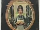 MOM'S APPLE PIE-UNCENSORED COVER-LP SEALED 1972 BROWN BAG BB-14200 TEARS--SHRINK