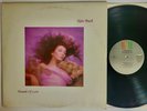Kate Bush Hounds of Love LP