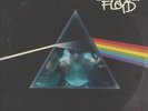 DJ BACON - Beastie Floyd - Vinyl (LP)