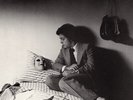 `Joel, Billy` The Stranger VINYL LP NEW