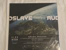 Audioslave - Revelations - LTD 500 Copies Color Vinyl - OFFICIAL Pallas - READ