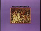Pearls Before Swine The Use Of Ashes (Vinyl) (US IMPORT)