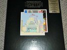 Led Zeppelin–The Soundtrack From The Film The Song Remains The Same-4 Vinyl-Box