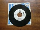 BOBBY RUSH Camel Walk Orig. US 45 SOUL FUNK BOOGALOO PROMO abc VG+ *LISTEN*