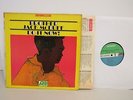 Brother Jack McDuff Do It Now  Jazz LP