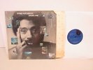 Bobby Hutcherson Linger Lane Blue Note Shrink Wrap Jazz LP