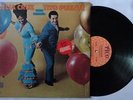 CELIA CRUZ Quimbo Quimbumbia TITO PUENTE ORIG LATIN GUAGUANCO LP VG+ HEAR