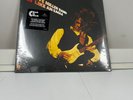 Steve Miller - Fly Like An Eagle - Vinyl
