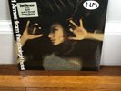 Tori Amos – From The Choirgirl Hotel 2 x LP Promo Vinyl SEALED