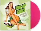 Various Artists - Pin-Up Girls Vol. 2: Not Easy To Get (Various Artists) [New Vi