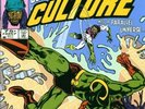 Scientist - Scientist Dubs Culture [New Vinyl LP]