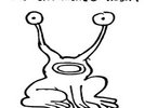 Daniel Johnston - Hi How Are You [New Vinyl LP]