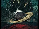 Cave In - Heavy Pendulum [New Vinyl LP]