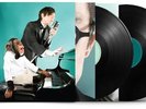 Sparks - Exotic Creatures of the Deep (Double Vinyl Edition) [New Vinyl LP]
