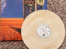 Face to Face Big Choice 25th ANNIVERSARY EDITION - Limited to 482 Pressings