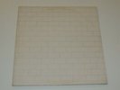PINK FLOYD the wall Lp DOUBLE RECORD SET GATEFOLD 1ST PRESS ORIGINAL WITH INSERT