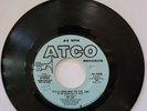 AC/DC it's a long way to the top ATCO 7068 rare MONO/STEREO PROMO DJ 45 rpm NM-