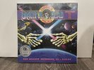 Grateful Dead Dave's Picks Vol. 1: The Mosque Richmond VA 5/25/77 Vinyl