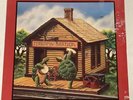 Sealed  Grateful Dead - Terrapin Station * 1977 Arista AL 7001 Rock LP