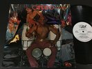 Candido - Dancin' & Prancin' LP - Salsoul - Disco