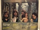 Lost Nation - Paradise Lost, OG Psych LP