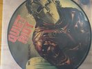 Quiet Riot Metal Health Picture Disc LP 1983 VG