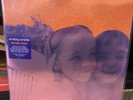 Siamese Dream Smashing Pumpkins Vinyl LP BRAND NEW & SEALED.