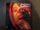 The Stooges Fun House Double LP Gatefold Mint.