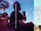 Esperanza Spalding - Songwrights Apothecary Lab [New Vinyl LP]