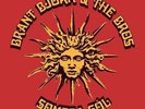 Brant Bjork - Somera Sol [New Vinyl LP]